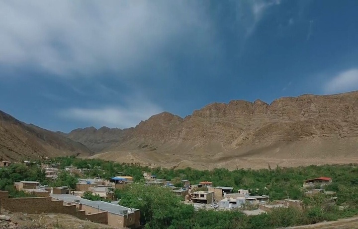 فرمانداری کاشان با اکتشاف در معدن “روستای دره” مخالف است