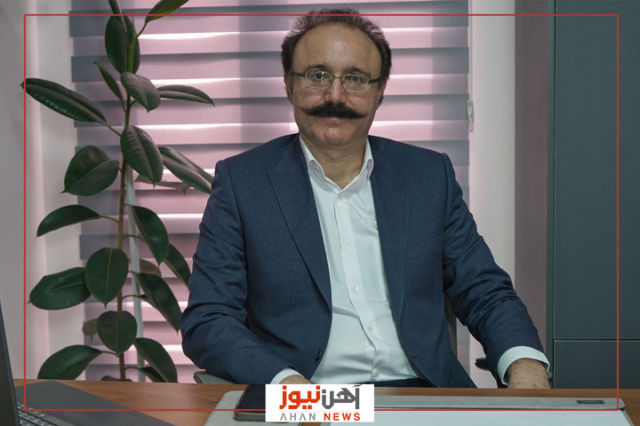 ذینفعان عرضه فولاد در بورس کالا چه کسانیاند؟