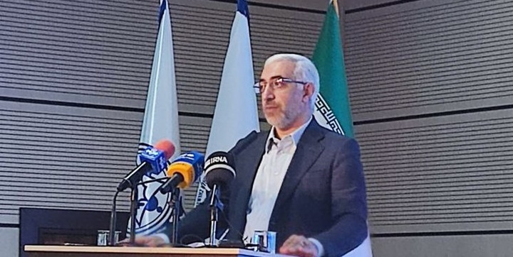 حذف قیمت گذاری دستوری در شرکت های بورسی به زودی