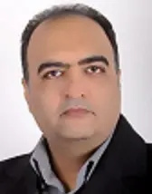 چالشهای استانداردسازی