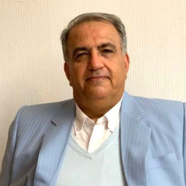 تکلیف بازار فولاد را فقط رشد تقاضا روشن میکند!