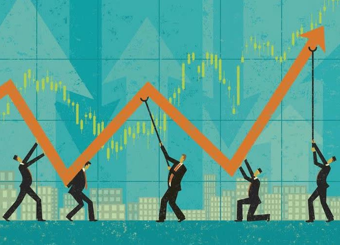 سیگنال راشاتودی برای خرید یوان چین