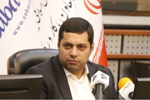 احسان دشتیانه عضو شورای عالی بورس: دو رئیس کل بانک مرکزی تنها سی دقیقه در جلسه شورای عالی بورس حضور یافتند!