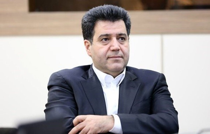 سلاح ورزی به ۶ ماه حبس و جزای نقدی محکوم شد