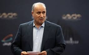 نامه مهم رئیس فدراسیون فوتبال به دادگستری کرمان چه بود؟