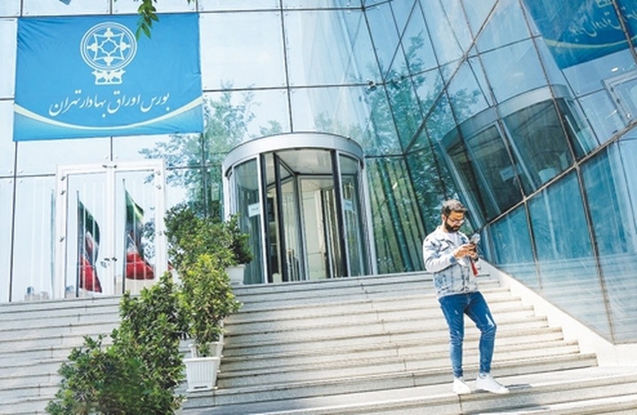 شروع سبز بورس با افزایش ۲۷ هزار واحدی