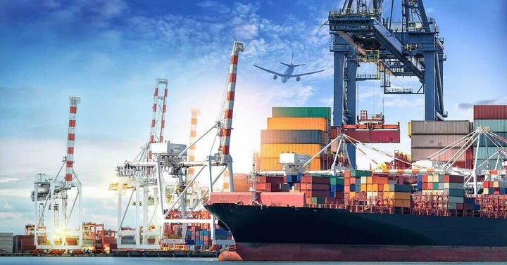 ابلاغیه جدید سازمان توسعه تجارت برای رفع تعهد ارزی ورود موقت