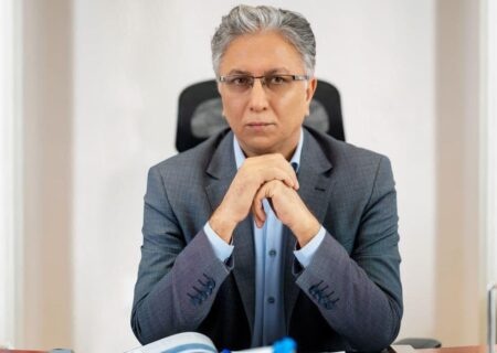 سود زنجیره فولاد در جیبِ خصولتیها / دخالتهای دولت، بازار را متلاطم میکند!
