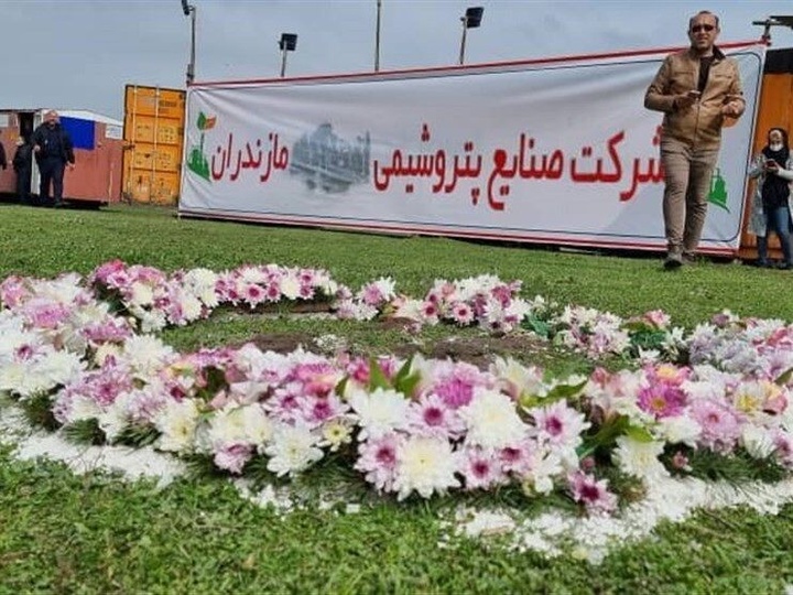 موافقتنامه احداث «پتروشیمی میانکاله» باطل شد