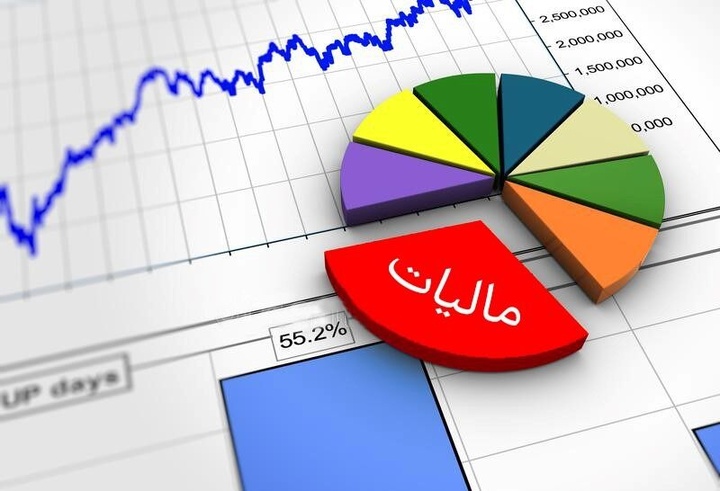اختیار بخشودگی جرایم مالیاتی کوچک به مدیران استان‌ها واگذار شد