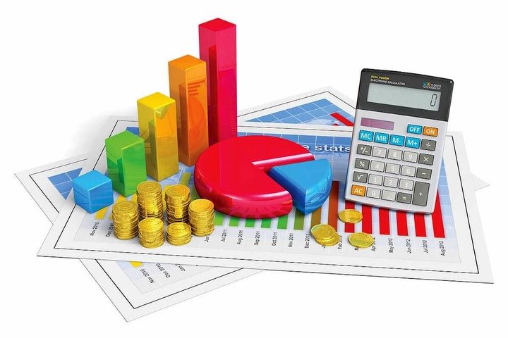 متوسط درآمد دهک اول ۱۹ میلیون و دهک دهم ۵۸۴ میلیون است!
