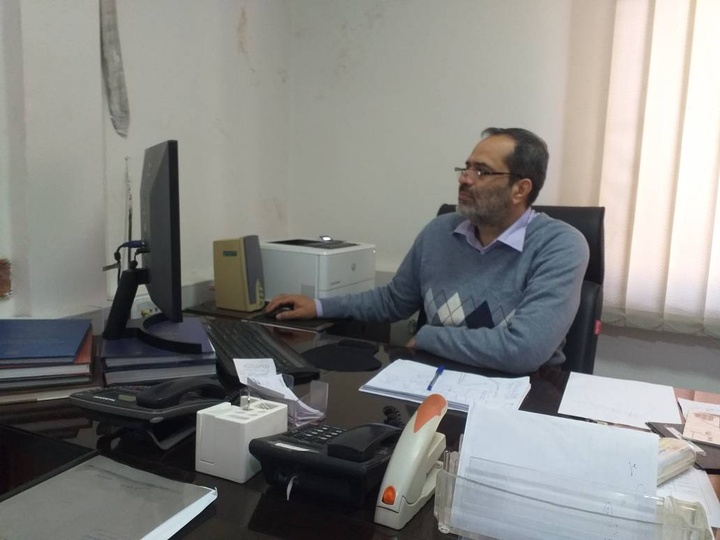 ۳۰ محدوده معدنی در استان گلستان به مزایده  گذاشته شد