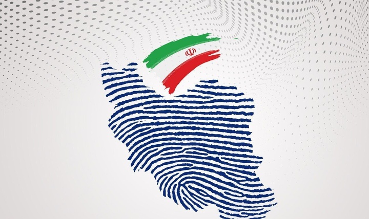 کمترین میزان مشارکت در انتخابات ریاست جمهوری مربوط به کدام استان بود؟/ +جدول میزان آرا هریک از کاندیداها در هر استان