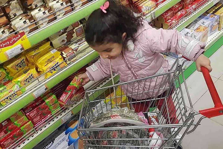 ساعت فعالیت صنوف تهران در ماه رمضان اعلام شد؛ زیست شبانه به پایتخت باز میگردد