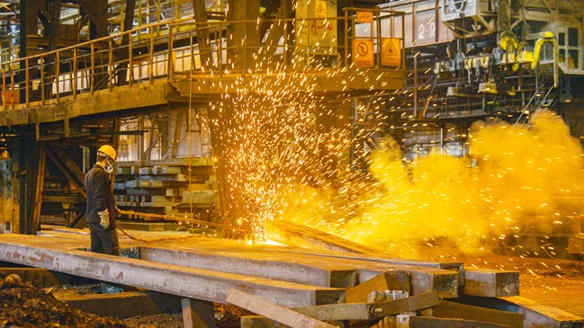 اصلاحیه جدول عوارض صادراتی قانون بودجه ابلاغ شد