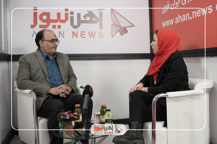 قیمتگذاری توسط بورس کالا رسماً تخلف است + فیلم