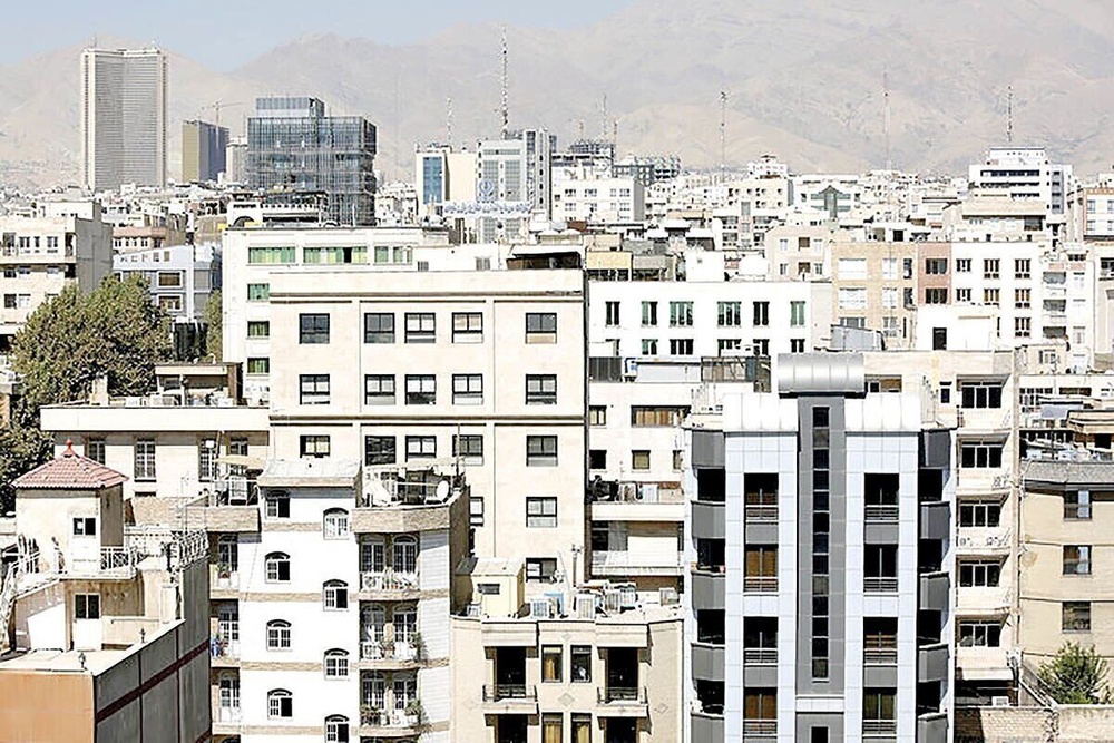 نگاه متفاوت پزشکیان به مسکن/ در قالب قانون عمل می کنم