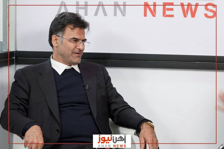 شاخص قیمتگذاری زنجیره فولاد اصولی نیست