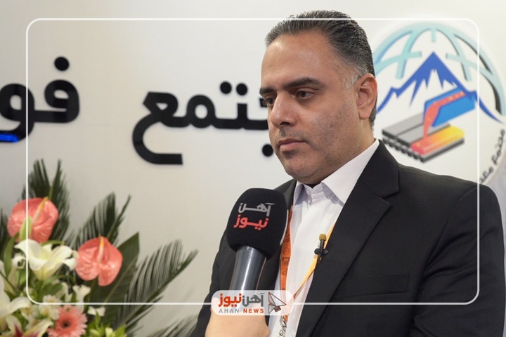 محاسبه شمش بر مبنای قیمت جهانی؛ راه حل خروج بازار فولاد از رکود