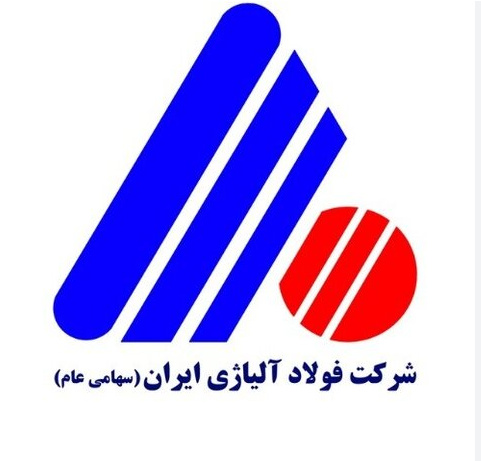 افزایش سرمایه فولاژ تایید شد