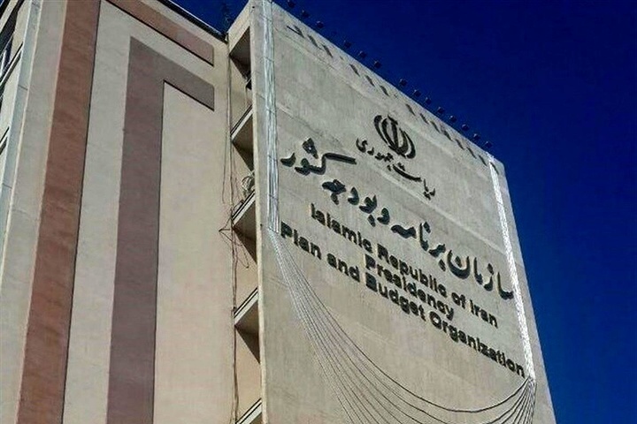 کاهش مالیات بخش تولید از ۲۵ درصد به ۱۸ درصد