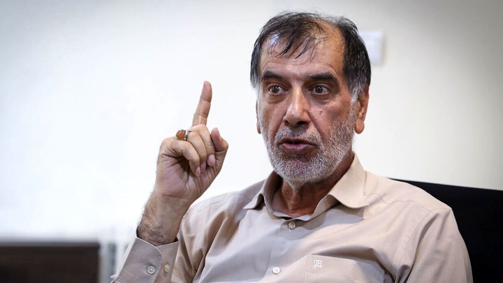 زندگی مردم چین با یک دلار در روز؟! / آنها فقط میلیاردها یوان از سیستمهای برخط خرید میکنند
