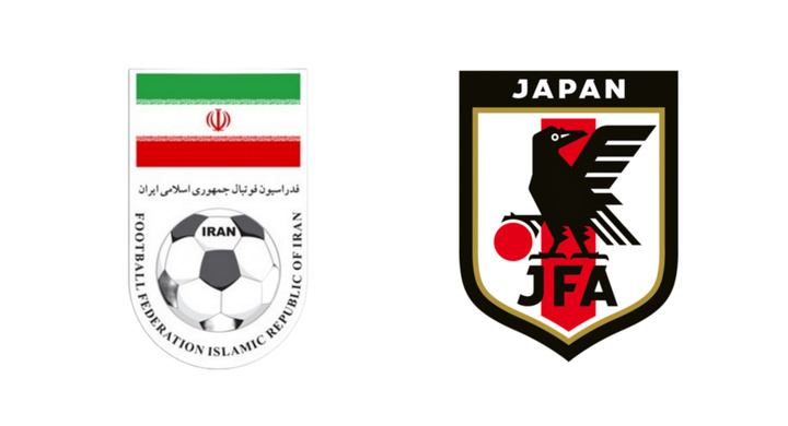 ایران 2 – 1 ژاپن؛ ساموراییها را از جام بیرون کردیم!