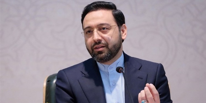 استاندار آذربایجان شرقی: وضعیت حقوقی فولاد میانه برای واگذاری مشخص نیست