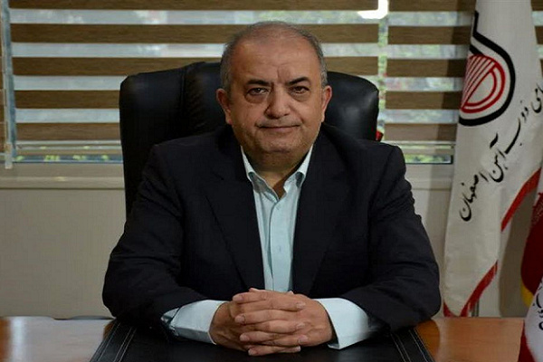 مدیرعامل ذوبآهن: تولید مکانیزه تیرآهن بال پهن گامی بلند در ایمنسازی ساختمان