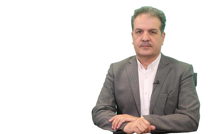 پشتِ پرده افزایش ۶۰ درصدی قیمت ورق در بورس کالا