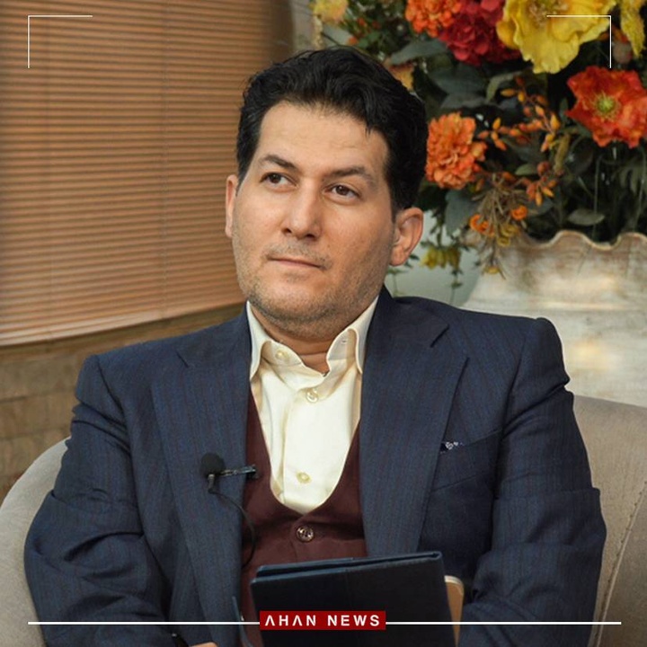 دبیر سندیکای لوله و پروفیل: تا دو سال آینده «ورق» از حالت انحصاری خارج می‌شود