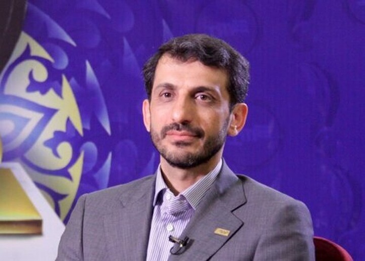 واکنش مدیر عامل فولاد مبارکه به قیمت گذاری دستوری