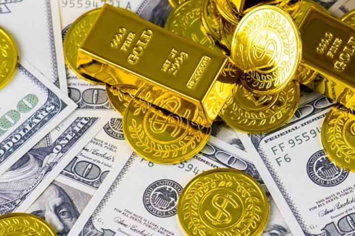 قیمت سکه و طلا امروز پنجشنبه ۳ خرداد ۱۴۰۳+ جدول