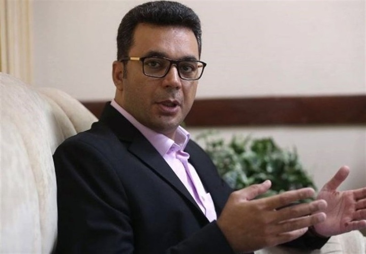 نمایندگان کارگران بهدنبال افزایش درصدی مزد نیستند