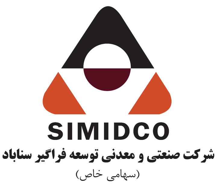 کسب سه رکورد جدید حمل گندله شرکت سیمیدکو در کمتر از یک ماه