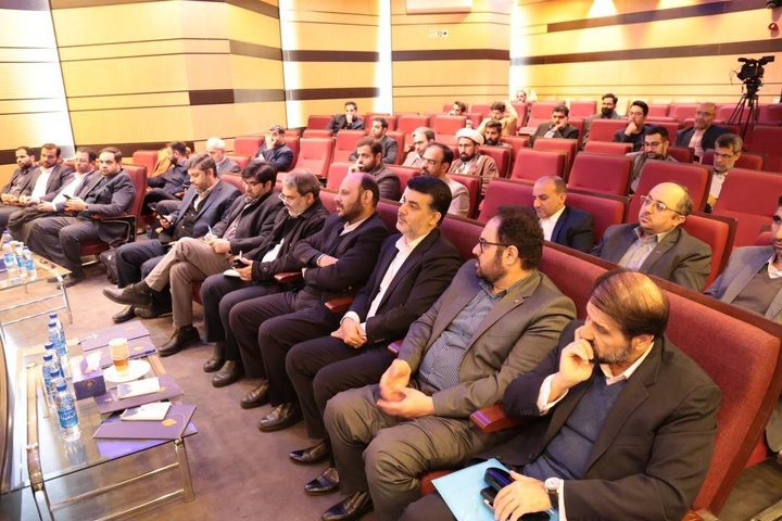 در نشست هماندیشی “صندوق بازنشستگی کشوری” چه گذشت؟