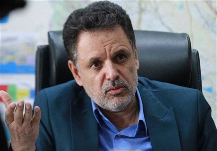 سالاری خبر وزیر نفت درباره کارتهای سوخت را تعدیل کرد