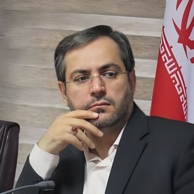 انتقاد جبراییلی به نامه ۱۰ انجمن تولیدی به رهبری / صدها هزار میلیارد تومان رانت بادآورده با گرانسازی ارز!