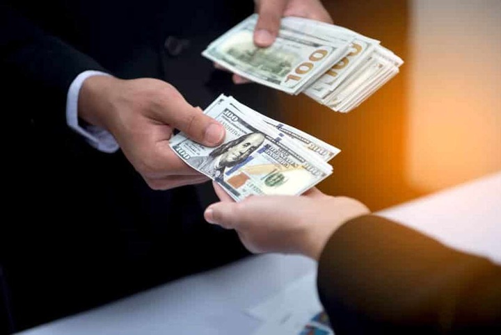 نرخ ارز امروز ۱۰ تیر ۱۴۰۳ / خیز مجدد دلار و تتر+فیلم