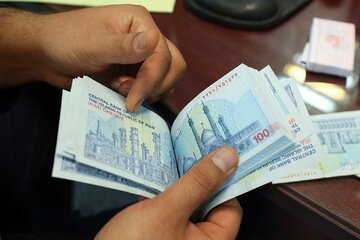 ۳ میلیون تومان به حساب چه کسانی واریز شد؟