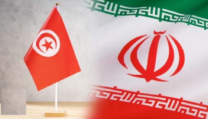 ایرانی ها برای گردشگری بدون ویزا می توانند به تونس بروند