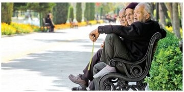 اطلاعیه مهم صندوق بازنشستگی فولاد درباره خدمت درمانی بازنشستگان