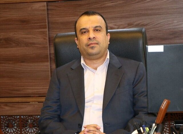 جزئیات خرید گواهی صرفهجویی انرژی در بورس