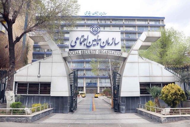 سه میلیون تومان به حساب این بازنشستگان واریز شد
