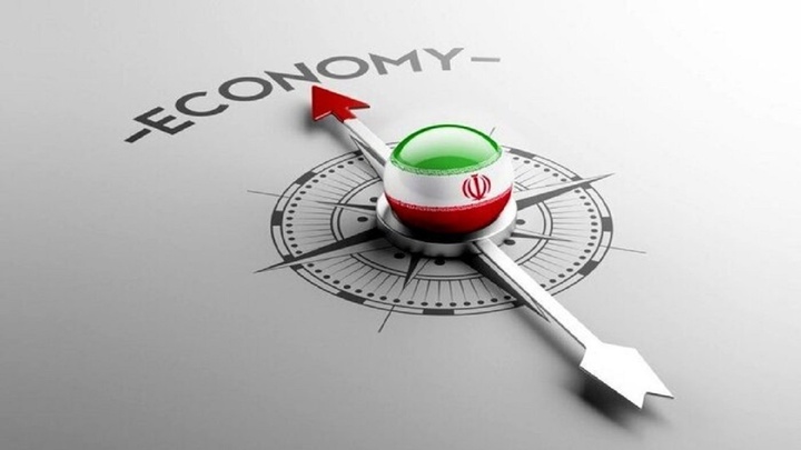 مهمترین مطالبات اقتصادی از پزشکیان