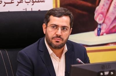 جبراییلی: افزایش نرخ ارز، بازی با معیشت مردم است! / چرا فولاد داخلی با دلار قیمتگذاری میشود؟ + فیلم