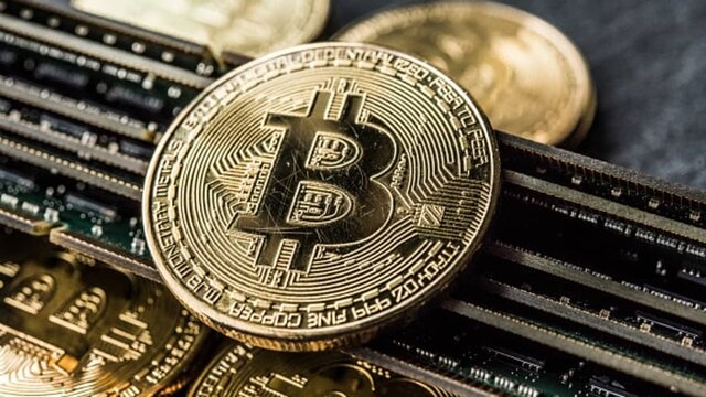 امیدی به صعود بیتکوین وجود دارد؟