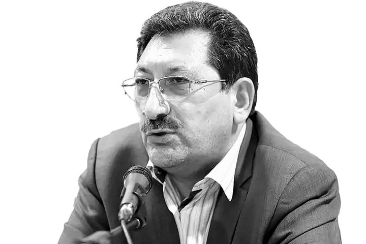 فعالان معدن و صنایع فولادی درباره وزیر پیشنهادی صمت چه میگویند؟
