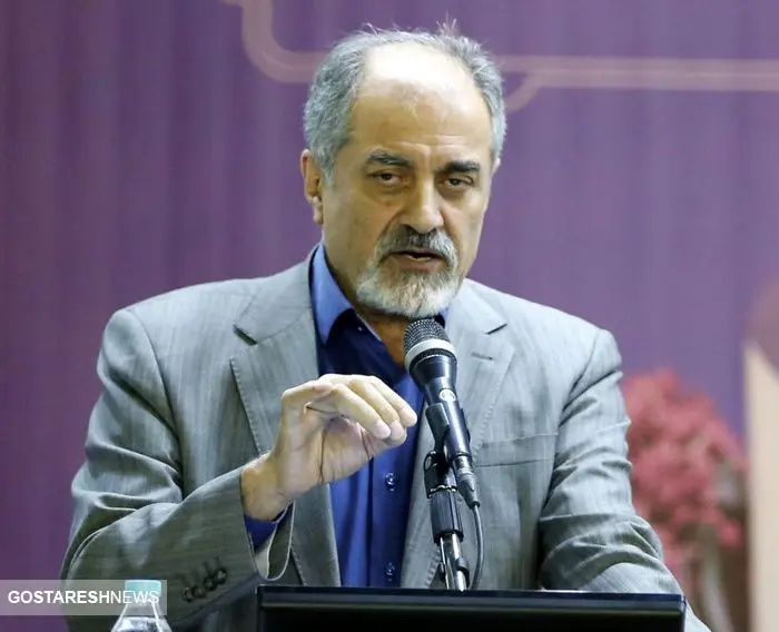 سیاست‌های غلط، صنعت فولاد را به ورشکستگی می‌کشاند /  تولیدکنندگان کوچک در معرض خطر