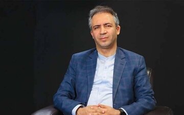 کارنامه هر سه دولت یازدهم، دوازدهم و سیزدهم فاجعهبار بود/ سهم خانوارهای فقیر در سال ۱۴۰۲ به ۳۰ درصد افزایش یافت